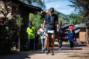 BIB: 
                            <button type="button" onclick="openModal(19305226)" class="btn btn-primary btn-sm float-right btn-popup" data-toggle="modal" data-target=".modal-high-quality">
                        <i class="fas fa-shopping-cart"></i> Add to Cart
                    </button>
                                            <button type="button" onclick="isThisMe(19305226, true)" class="btn btn-success btn-sm float-right btn-popup btn-isme hidden" data-toggle="tooltip" data-placement="bottom" title="นี่คือรูปของคุณใช่ไหม คลิกที่นี่เพื่อเอาเข้าอัลบั้ม">
                        <i class="fas fa-plus"></i> Add to album
                    </button>
                    <button type="button" onclick="isThisMe(19305226, false)" class="btn btn-warning btn-sm float-right btn-popup btn-isnotme hidden">
                        <i class="fas fa-ban"></i> Remove from album
                    </button>